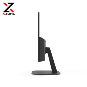 VSP IP2705F 1 vsp-ip2705f-01-01