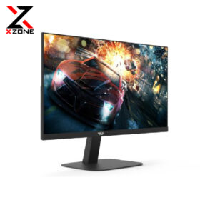 VSP IP2705F 2 vsp-ip2705f-01