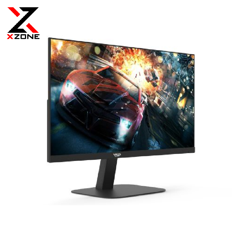 VSP IP2705F 5 vsp-ip2705f-01