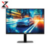 vsp-ip2705f
