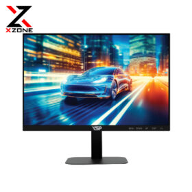 vsp-ip2705f