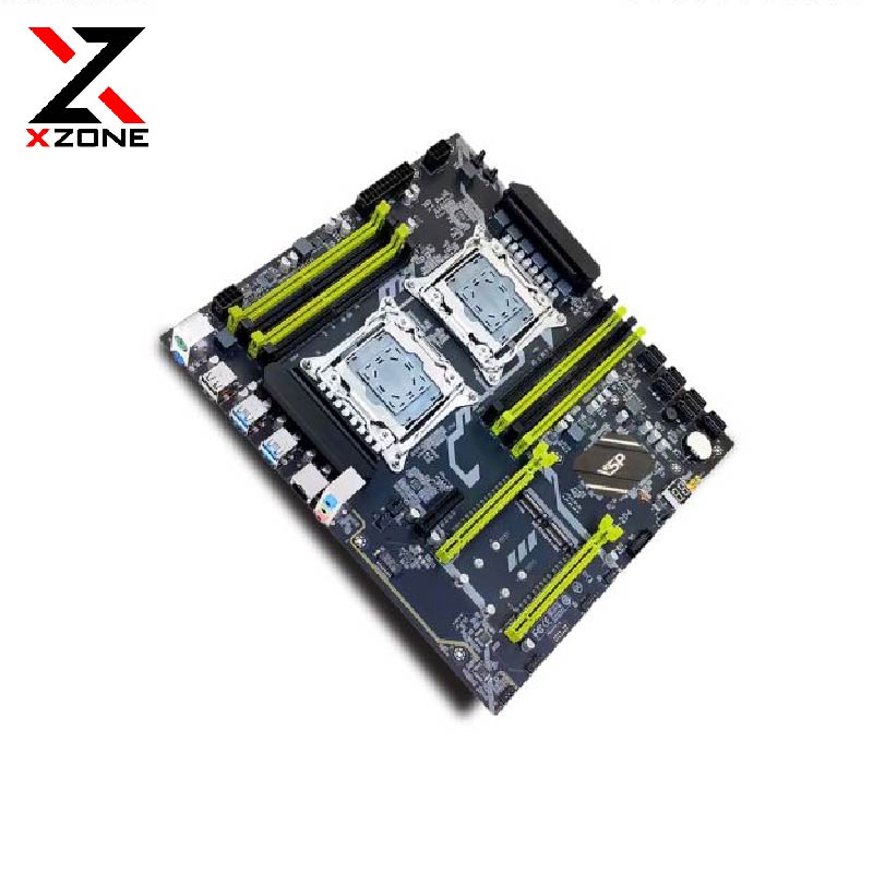 VSP X99 2D4 5 vsp-x99-2d4-01-01