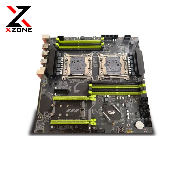 VSP X99 2D4 4 vsp-x99-2d4-01