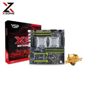 vsp-x99-2d4
