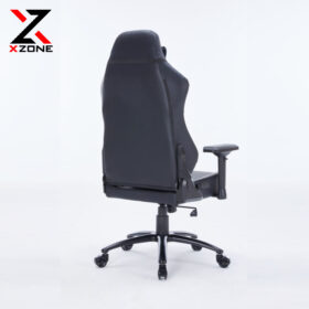 WARRIOR lmmortal Series WGC225 2 warrior-lmmortal-series-wgc225-01-01