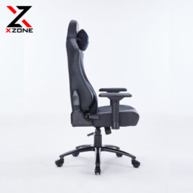 WARRIOR lmmortal Series WGC225 1 warrior-lmmortal-series-wgc225-01