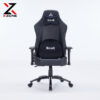 warrior-lmmortal-series-wgc225