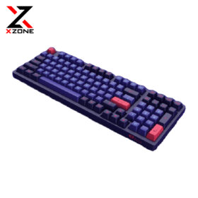 AKKO 3098 NEON 2 AKKO-3098-NEON-01-01