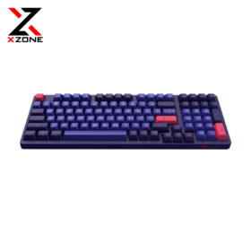 AKKO 3098 NEON 1 AKKO-3098-NEON-01