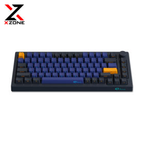 AKKO 5075B PLUS HORIZON SP 1 AKKO-5075B-PLUS-HORIZON-SP-01