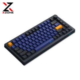 AKKO 5075B PLUS HORIZON SP 2 AKKO-5075B-PLUS-HORIZON-SP-01-01