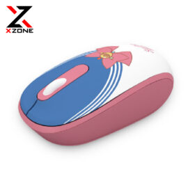 AKKO Smart 1 Sailor Moon 2 AKKO SMART 1 SAILOR MOON 01