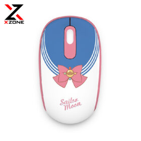 AKKO-SMART-1-SAILOR-MOON
