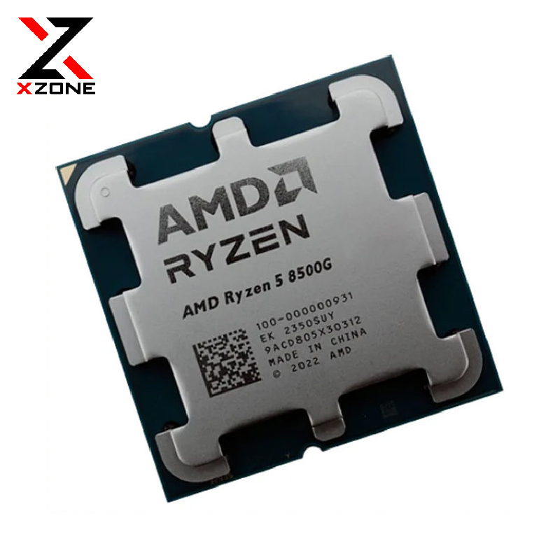 AMD RYZEN 5 8500G 3 AMD-RYZEN-5-8500G-01