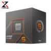 AMD-RYZEN-5-8500G