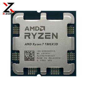 AMD-RYZEN-7-7800X3D-TRAY