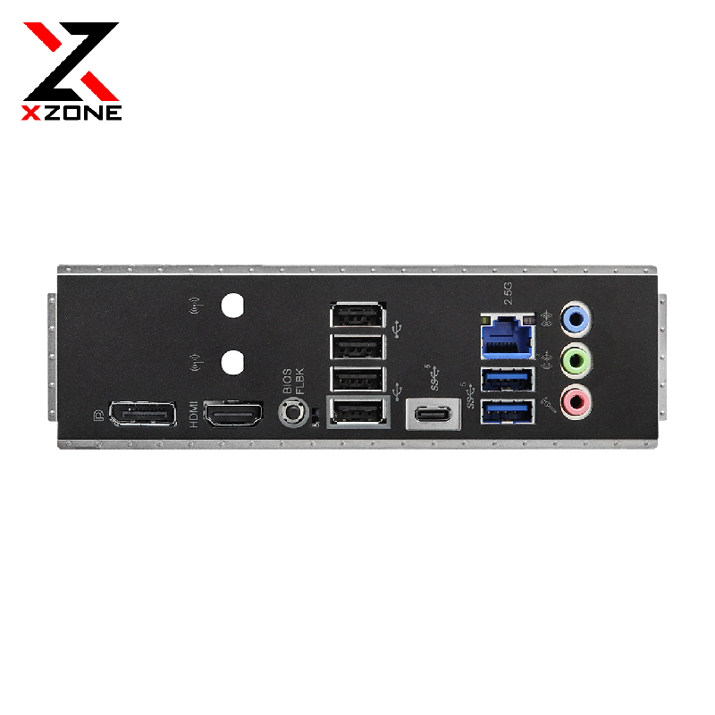 ASROCK B650M-HDV/M.2 4 ASROCK-B650M-HDV-M.2-01-01