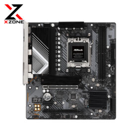 ASROCK-B650M-HDV-M.2-01