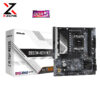 ASROCK-B650M-HDV-M.2