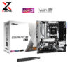 ASROCK-B650M-Pro-RS-WiFi