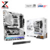 ASROCK-X870-Pro-RS-WiFi