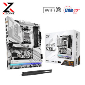 ASROCK-X870-Pro-RS-WiFi