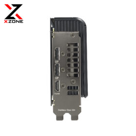 ASUS-Prime-Radeon-RX-9060-XT-16GB-GDDR6-OC-Edition-01-01