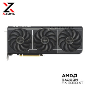 ASUS-Prime-Radeon-RX-9060-XT-16GB-GDDR6-OC-Edition-01