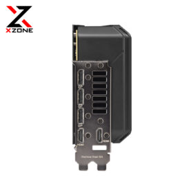 ASUS-ROG-Strix-GeForce-RTX-5070-12GB-GDDR7-OC-01-01