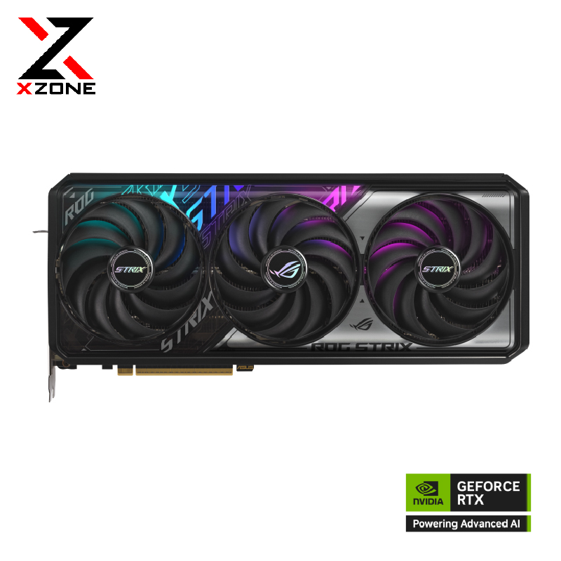ASUS ROG STRIX GEFORCE RTX 5070 12GB GDDR7 OC 5 ASUS-ROG-Strix-GeForce-RTX-5070-12GB-GDDR7-OC-01