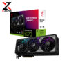 ASUS-ROG-Strix-GeForce-RTX-5070-12GB-GDDR7-OC