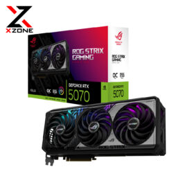 ASUS-ROG-Strix-GeForce-RTX-5070-12GB-GDDR7-OC