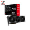 ASUS-TUF-Gaming-Radeon-RX-9060-XT-16GB-GDDR6-OC-Edition
