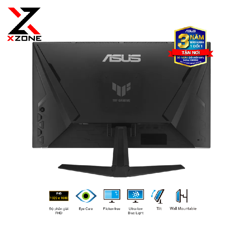 ASUS TUF GAMING VG259Q5A 4 ASUS-TUF-Gaming-VG259Q5A-01-01
