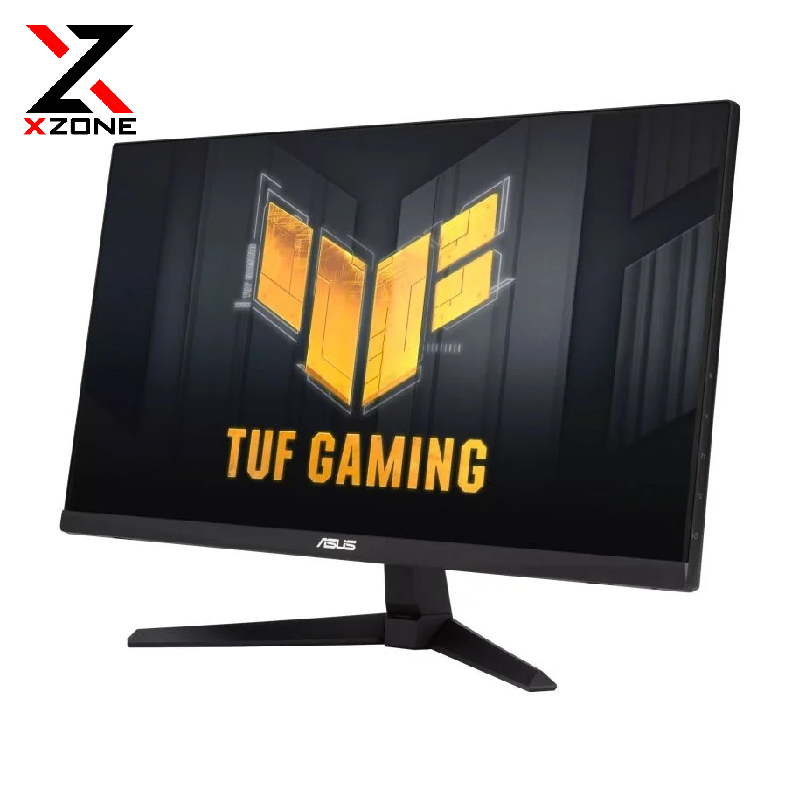ASUS TUF GAMING VG259Q5A 5 ASUS-TUF-Gaming-VG259Q5A-01
