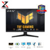 ASUS-TUF-Gaming-VG259Q5A