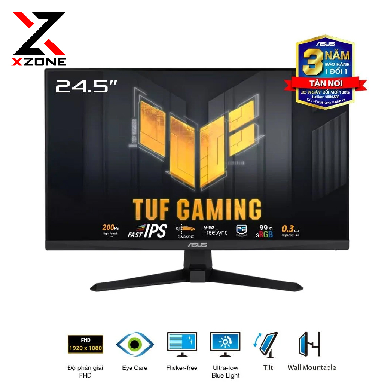 ASUS TUF GAMING VG259Q5A 3 ASUS-TUF-Gaming-VG259Q5A