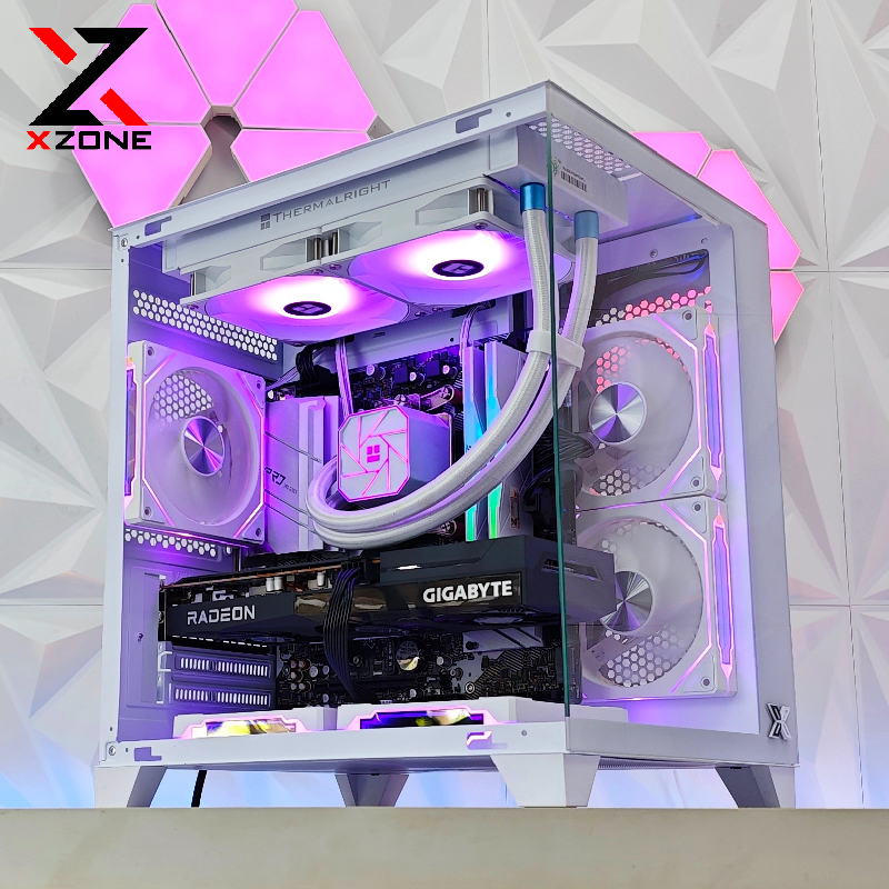 BỘ PC I5 14400F B760M RX 6600 8G 2 Bo-PC-I5-14400F-B760M-RX-6600-8G-new