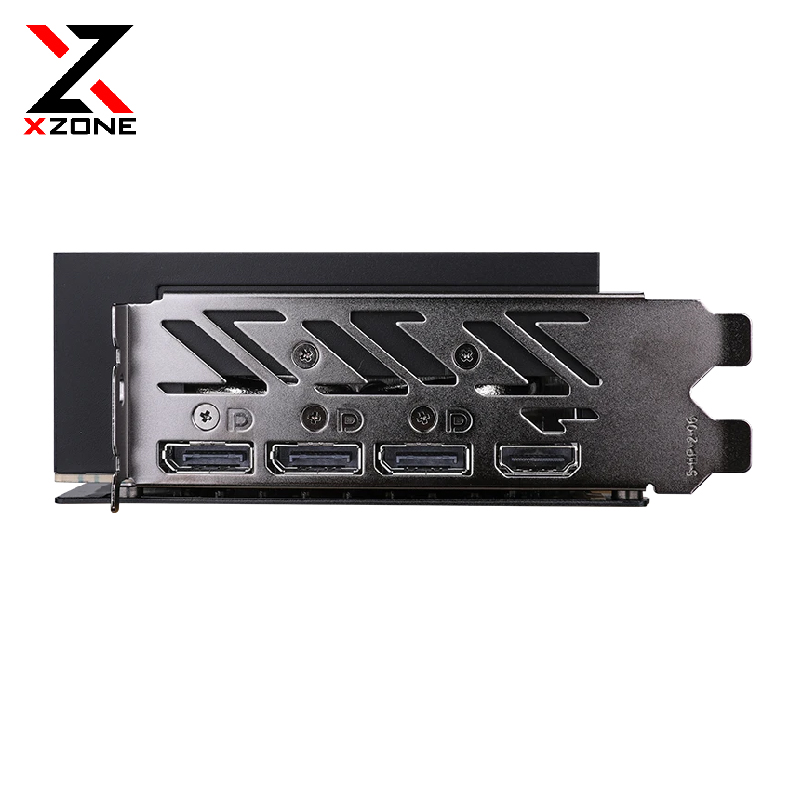 COLORFUL GEFORCE RTX 5060 TI BATTLE AX DUO 16GB-V 4 COLORFUL-GeForce-RTX-5060-Ti-Battle-AX-DUO-16GB-V-01-01