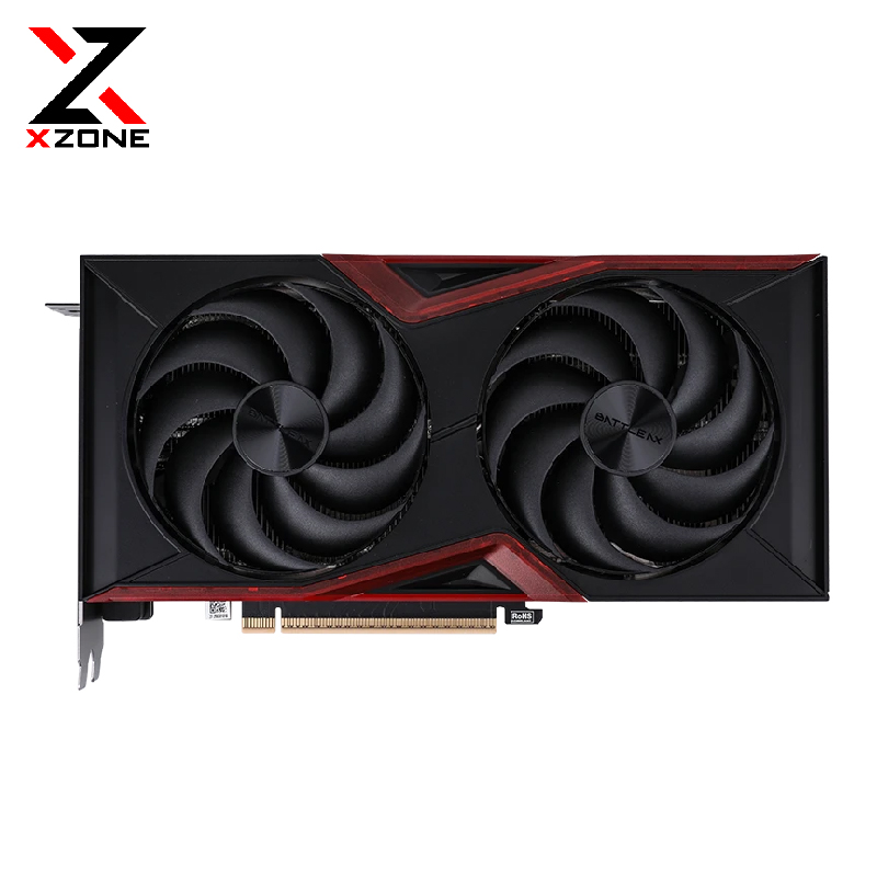 COLORFUL GEFORCE RTX 5060 TI BATTLE AX DUO 16GB-V 5 COLORFUL-GeForce-RTX-5060-Ti-Battle-AX-DUO-16GB-V-01