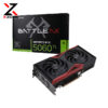 COLORFUL-GeForce-RTX-5060-Ti-Battle-AX-DUO-16GB-V