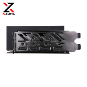 COLORFUL-GeForce-RTX-5070-NB-EX-12GB-V-01-01