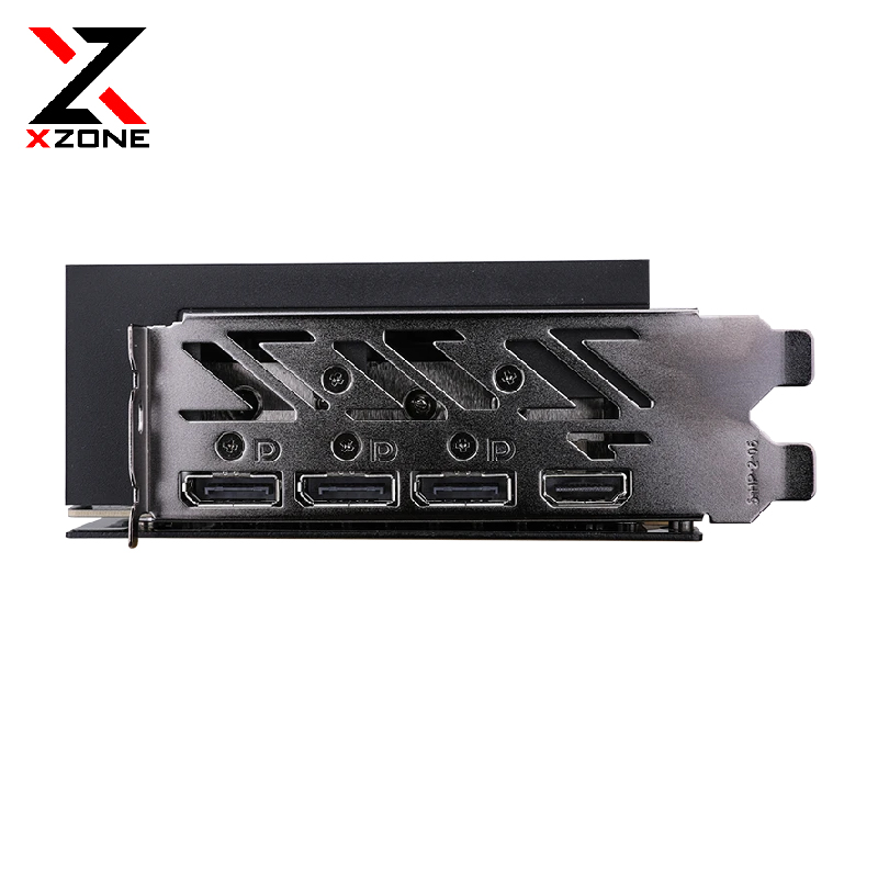 COLORFUL GEFORCE RTX 5070 NB EX 12GB-V 4 COLORFUL-GeForce-RTX-5070-NB-EX-12GB-V-01-01