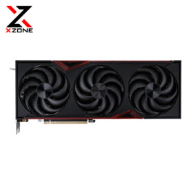 COLORFUL-GeForce-RTX-5070-NB-EX-12GB-V-01