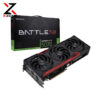 COLORFUL-GeForce-RTX-5070-NB-EX-12GB-V