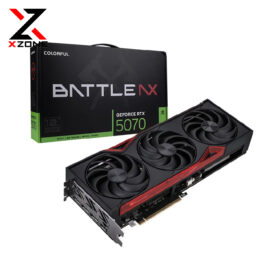 COLORFUL-GeForce-RTX-5070-NB-EX-12GB-V