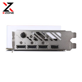 COLORFUL IGAME GEFORCE RTX 5060 TI ULTRA W OC 8GB-V 2 COLORFUL-iGame-GeForce-RTX-5060-Ti-Ultra-W-OC-8GB-V-01-01