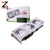 COLORFUL-iGame-GeForce-RTX-5060-Ti-Ultra-W-OC-8GB-V