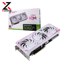 COLORFUL-iGame-GeForce-RTX-5060-Ti-Ultra-W-OC-8GB-V