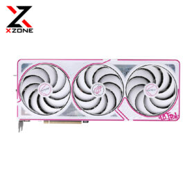 COLORFUL-iGame-GeForce-RTX 5070-Ti-Ultra-W-OC-16GB-V-01